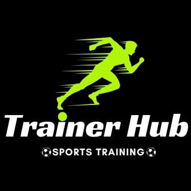 whatsapp-image-2025-12-07-at-5.24.16-pm-(2)-1765121457_3885