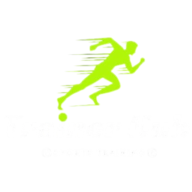 Trainer Hub